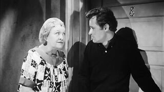 A Bucket of Blood - 1959