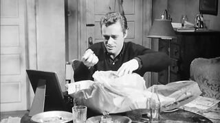 A Bucket of Blood - 1959