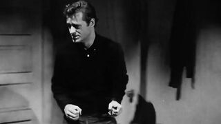 A Bucket of Blood - 1959