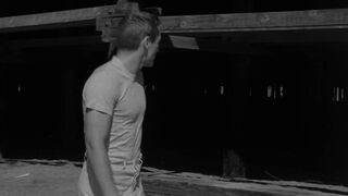 Night Tide - 1961
