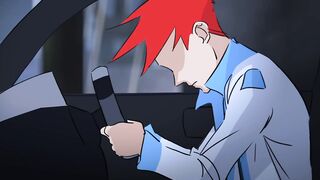 Morevna Episode 4.0: Death(less) - 2025