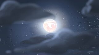 Morevna Episode 4.0: Death(less) - 2025