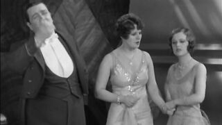 Animal Crackers - 1930