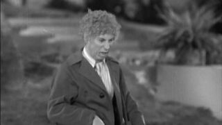 Animal Crackers - 1930