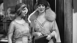 Animal Crackers - 1930