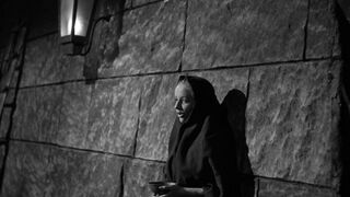 The Body Snatcher - 1945