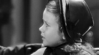The Body Snatcher - 1945