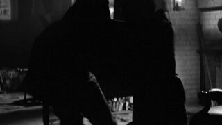 The Body Snatcher - 1945