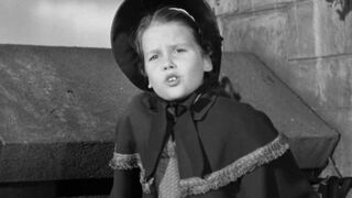 The Body Snatcher - 1945
