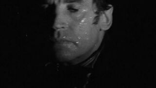 The Body Snatcher - 1945