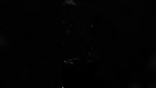 Sherlock Holmes and the Secret Weapon - 1943