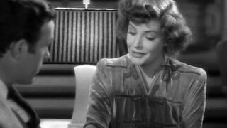 Sherlock Holmes and the Secret Weapon - 1943