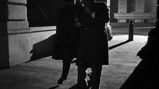 Sherlock Holmes and the Secret Weapon - 1943