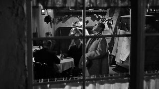 Sherlock Holmes and the Secret Weapon - 1943