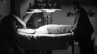 Sherlock Holmes and the Secret Weapon - 1943