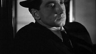 Sherlock Holmes and the Secret Weapon - 1943