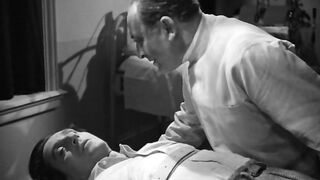 Sherlock Holmes and the Secret Weapon - 1943