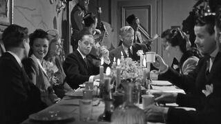 Cat People - 1942