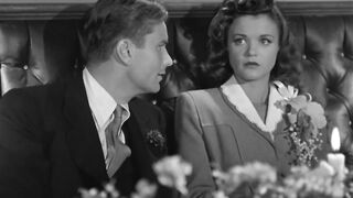 Cat People - 1942