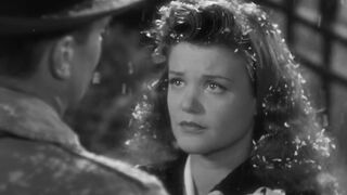 Cat People - 1942