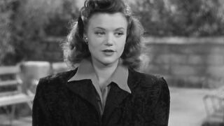 Cat People - 1942