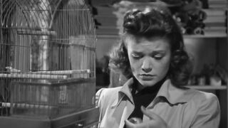 Cat People - 1942