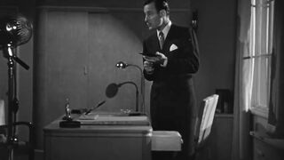 Cat People - 1942