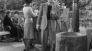 Cat People - 1942
