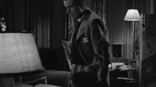 Cat People - 1942