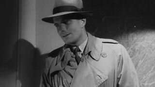 Cat People - 1942