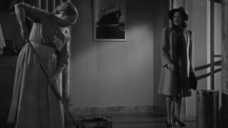 Cat People - 1942