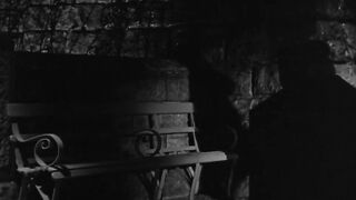 Cat People - 1942