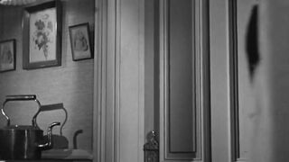 Cat People - 1942