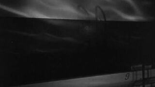 Cat People - 1942