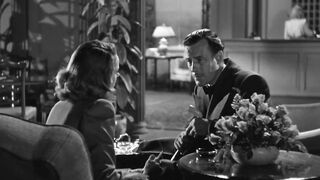 Cat People - 1942
