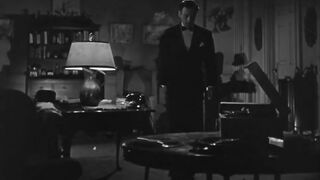 Cat People - 1942