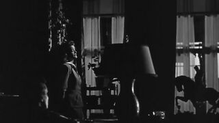 Cat People - 1942