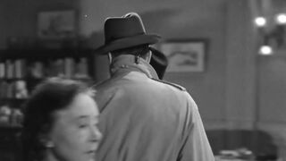 Cat People - 1942