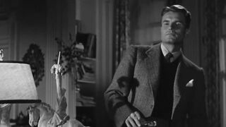 Cat People - 1942