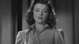 Cat People - 1942
