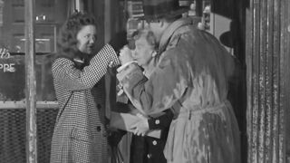Cat People - 1942