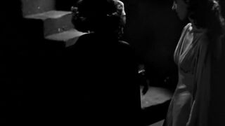 Isle of the Dead - 1945