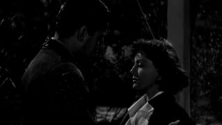 Isle of the Dead - 1945