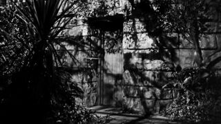 Isle of the Dead - 1945