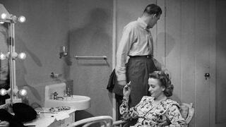 The Leopard Man - 1943