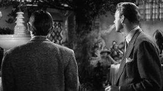 The Leopard Man - 1943