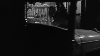 The Leopard Man - 1943