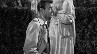 The Leopard Man - 1943