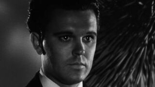 The Leopard Man - 1943