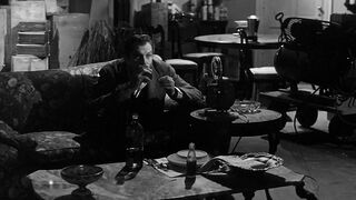 The Last Man on Earth - 1964